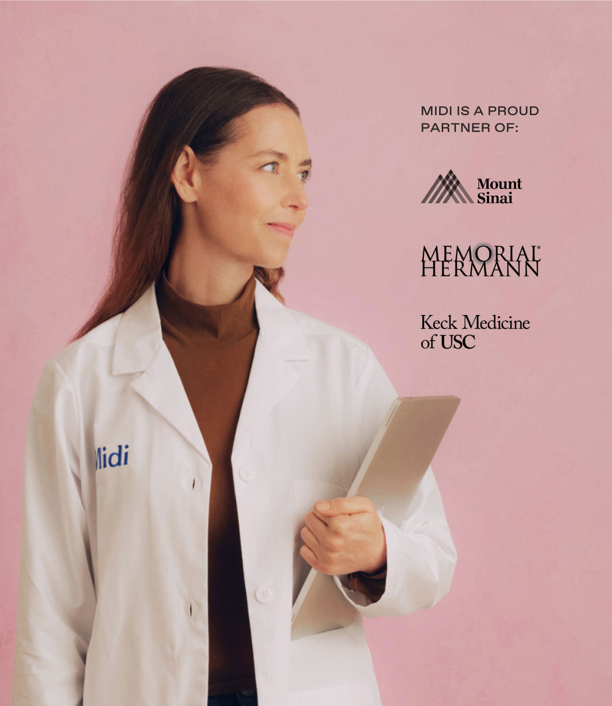 MidiHealth